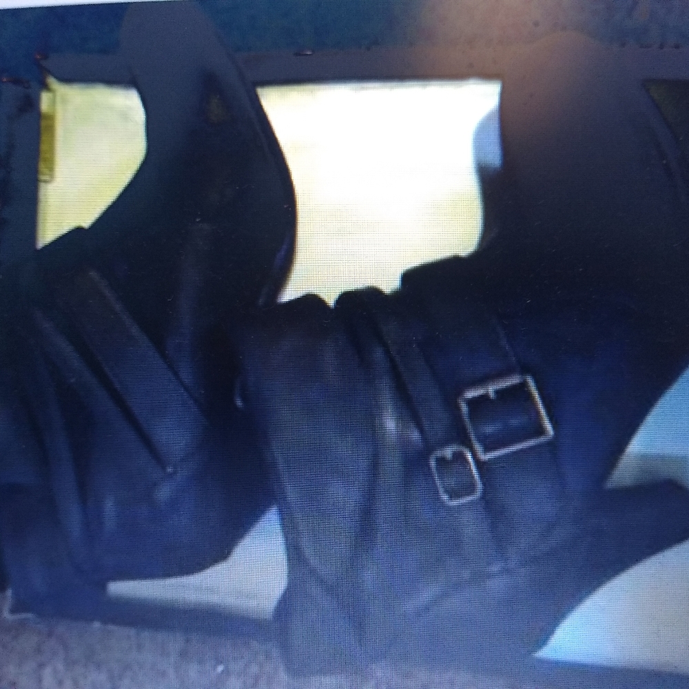 Madden Boots